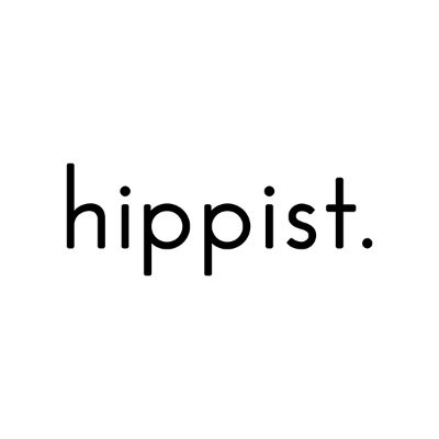 @hippistAI
