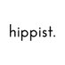 hippist ai (@hippistai) Twitter profile photo hippist ai (@hippistai) Twitter profile photo