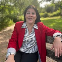 Dr Charlotte Exon (@charlotteexon) 's Twitter Profile Photo Dr Charlotte Exon (@charlotteexon) 's Twitter Profile Photo