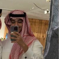 حسن عبد الله الشهري 🗞 (@h_ui05) 's Twitter Profile