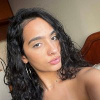 lorena (@lorenachss) 's Twitter Profile