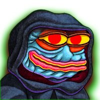 Dork Lord Army (@dorkyetharmy) 's Twitter Profile Photo Dork Lord Army (@dorkyetharmy) 's Twitter Profile Photo