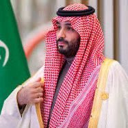 madrs56's profile picture. 