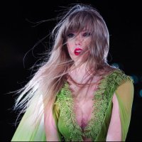 bella ⸆⸉ (@loverxbella) 's Twitter Profile