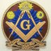 Grand Lodge North Carolina (@jamesclifton33) Twitter profile photo Grand Lodge North Carolina (@jamesclifton33) Twitter profile photo