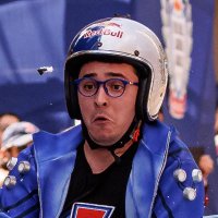 HERO Flakes (@flakespower) 's Twitter Profile Photo