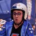 HERO Flakes (@flakespower) Twitter profile photo HERO Flakes (@flakespower) Twitter profile photo