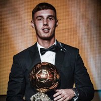 Mudi #Winstanley & StewartOUT, MarescaOUT (@cfcfan010) 's Twitter Profile