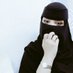 بنت الخرج ممح (@bntmmh88238) Twitter profile photo بنت الخرج ممح (@bntmmh88238) Twitter profile photo