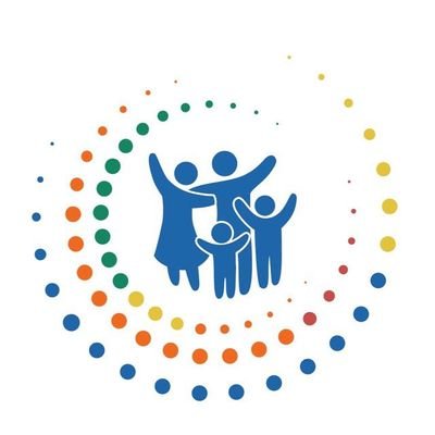 Smile19930227's profile picture. Family Medicine Specialist.
MRCGP.
MOH.KSA