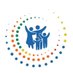 Dr.Ayman Hilal (@smile19930227) Twitter profile photo Dr.Ayman Hilal (@smile19930227) Twitter profile photo