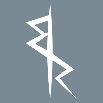 BigJigglyDev's profile picture. Trying to make my way into game making you know one model one code one game at a time.