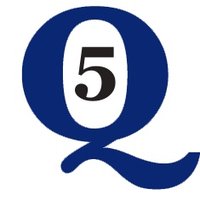 quintalist (@quintalistgame) 's Twitter Profile