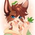 mooooony ๐ฑ (@moonyfurr_) Twitter profile photo mooooony ๐ฑ (@moonyfurr_) Twitter profile photo