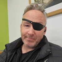 PenguinUK (@penguinuk) 's Twitter Profile