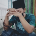 Novi Walid (@novi_walid) Twitter profile photo Novi Walid (@novi_walid) Twitter profile photo
