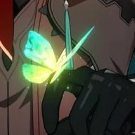 Im Saka|20+
RT heavy but I draw sometimes
🏛️🌱/🔩🗿/🎲🕊🎲
sometimes may rt🔞
more active on 🦋