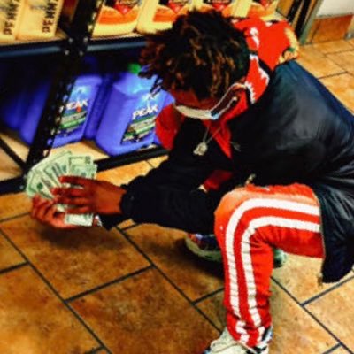 TikTok - kidtakeflight #takeflightgang https://t.co/MlVsqCodon