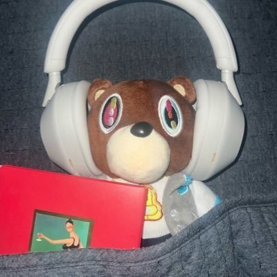 sam Profile