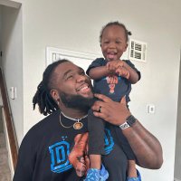 DJ Big C (@bigc7371) 's Twitter Profile