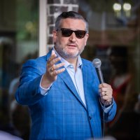 Team Cruz (@teamtedcruz) 's Twitter Profile Photo Team Cruz (@teamtedcruz) 's Twitter Profile Photo