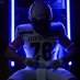 Mac Muller (@macmuller05) Twitter profile photo Mac Muller (@macmuller05) Twitter profile photo
