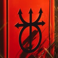 (cutaia) / Kill Baron First (@cutaia_net) 's Twitter Profile Photo (cutaia) / Kill Baron First (@cutaia_net) 's Twitter Profile Photo
