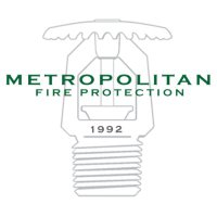 Metropolitan Fire (@metfire) 's Twitter Profile