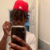2valid_dre3 (@2validdre3) Twitter profile photo 2valid_dre3 (@2validdre3) Twitter profile photo
