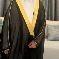اiu (@al_aln21702) Twitter profile photo
