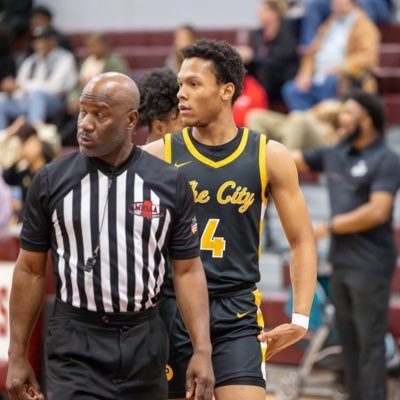 C/O 2025💪🏽|Pontotoc High School |GOD FIRST 🙏🏾 |6’3 all around | student athlete| college ready🤝🏽| 662-760-8137| mackinlybrown@pontotoc.school-email