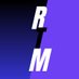 Muhammad Rakib (@webdrakib) Twitter profile photo Muhammad Rakib (@webdrakib) Twitter profile photo