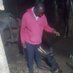 Rammy mmbogo (@rammytec) Twitter profile photo Rammy mmbogo (@rammytec) Twitter profile photo