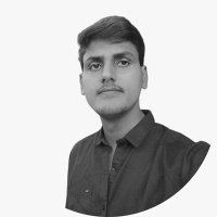 kumaran (@kumaran923) 's Twitter Profile