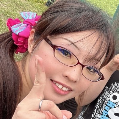 KAYO@bumpy blumeさんのプロフィール画像