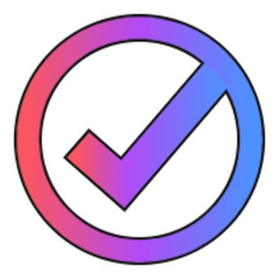 Quick and stylish checklist creation made simple