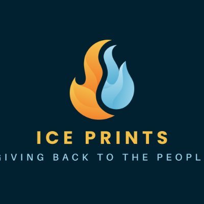 I am 17 years old! Single. I own a 3D printing business. With this business, my goal is to provide people with quality 3D products that could be of good use.