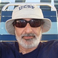Gianfranco Perri (@gianperri) 's Twitter Profile Photo Gianfranco Perri (@gianperri) 's Twitter Profile Photo