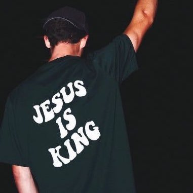 ChristWamo's profile picture. humour😂❤️@FCBarcelona @OM_Officiel