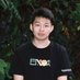 Bingyi Kang (@bingyikang) Twitter profile photo Bingyi Kang (@bingyikang) Twitter profile photo