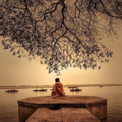 Pratik016427376's profile picture. 