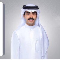 مشعل حامد موهج الشلاحي (@alshalahimh) 's Twitter Profile