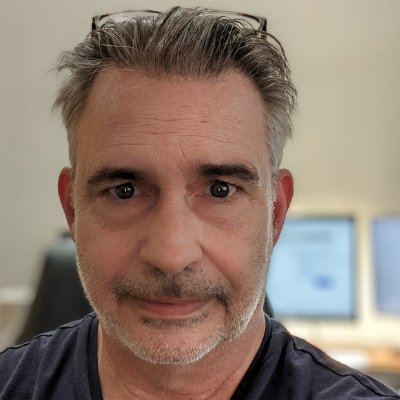 🚀 Digital Marketing Pro | CEO @AdWebDesigns | 29+ Years of Experience | SEO | PPC | Web Design | Helping brands dominate online 🌐 | DM for growth strategies