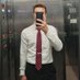 Emre (@emre_ayar61) Twitter profile photo Emre (@emre_ayar61) Twitter profile photo