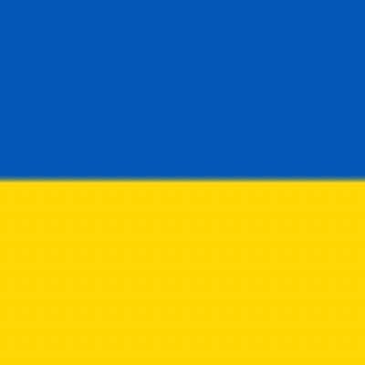 0pUisque's profile picture. 