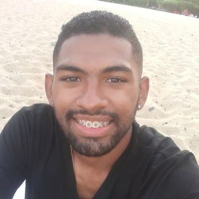 MarcosV03670077's profile picture. 