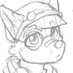 maxie not shiny anymore 🔞 (@somethin24) Twitter profile photo maxie not shiny anymore 🔞 (@somethin24) Twitter profile photo