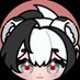 『 Kohaku * Live2D Rigger 』 (@kohaku_vt) Twitter profile photo 『 Kohaku * Live2D Rigger 』 (@kohaku_vt) Twitter profile photo