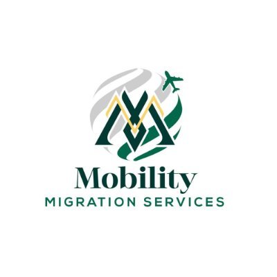MobilityMi80370's profile picture. Mobility Migration is a dedicated migration consultancy firm that offers end-to-end service to individuals who aims to relocate to a new country.