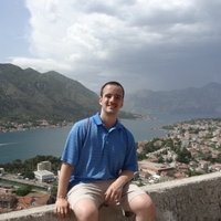 Chris Carlisi (@chris_carlisi) 's Twitter Profile